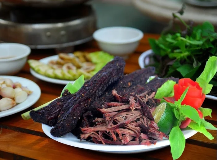 Du lịch Đồ Sơn Hải Phòng điểm đến lý tưởng cho kỳ nghỉ ngắn ngày